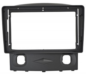 Rama Navigatie 9″ Cablaj Modul Canbus Ford C-Max 2003–2010 NV3072/ GR2 021223-7