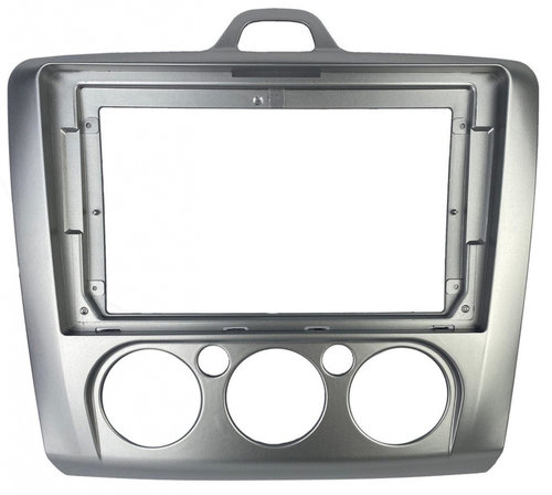 Rama Navigatie 9″ Cablaj Modul Canbus Ford Focus 2 2004-2011 NV3054/ GR1 181123-13