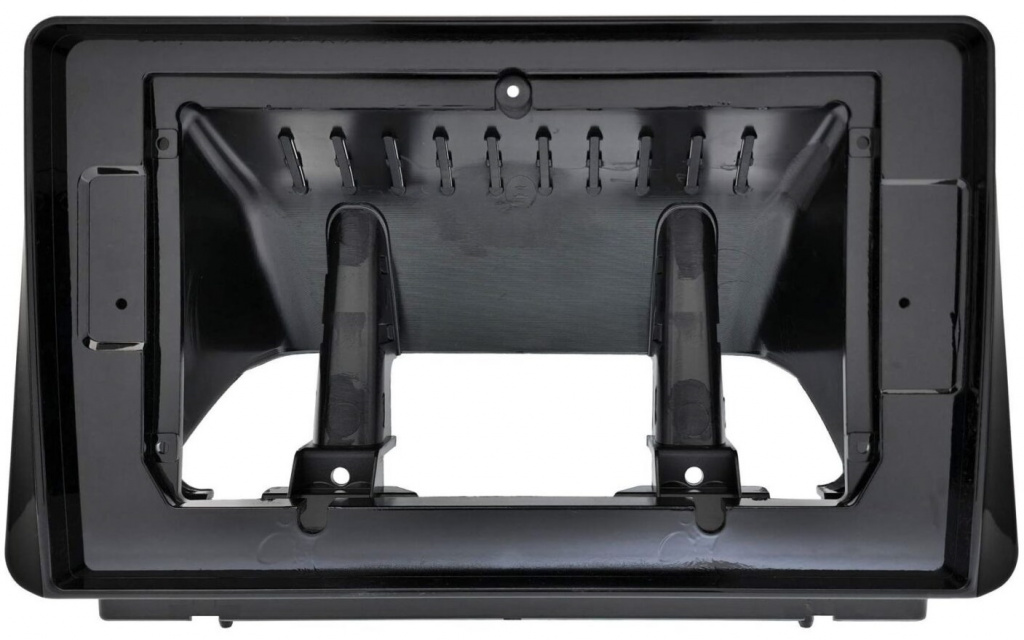 Rama Navigatie 9″ Cablaj Modul Canbus Ford Focus 4 2018→ NV3057/ GR2 181123-6