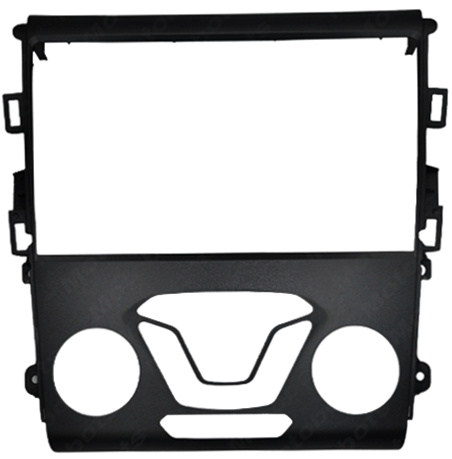 Rama Navigatie 9″ Cablaj Modul Canbus Ford Mondeo 5 2014→ NV3064/ GR2 181123-2