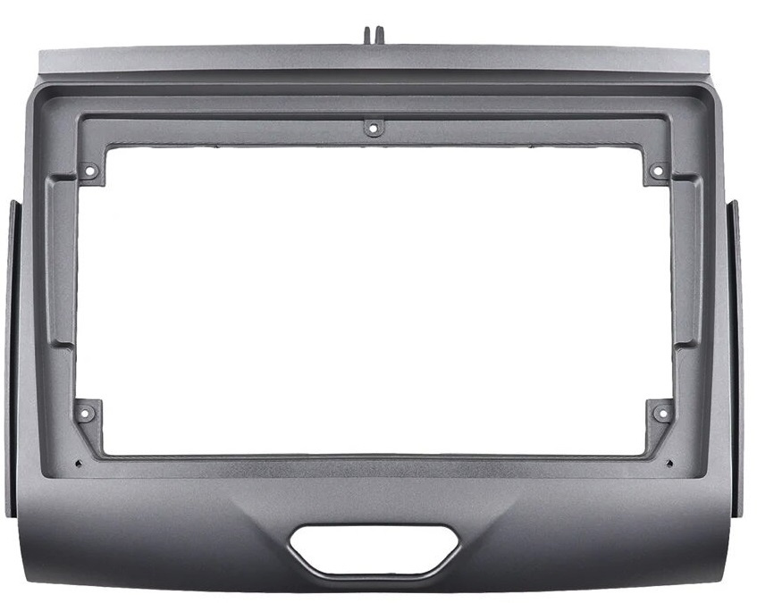 Rama Navigatie 9″ Cablaj Modul Canbus Ford Ranger 2015→ NV3071/ GR3 021223-2