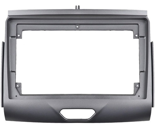 Rama Navigatie 9″ Cablaj Modul Canbus Ford Ranger 2015→ NV3071/ GR3 021223-2