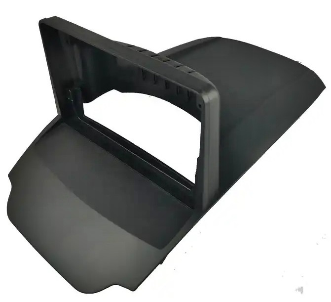Rama Navigatie 9″ Cablaj Modul Canbus Ford Ecosport 2012-2018 NV3049/ GR2 021223-18