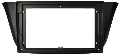 Rama Navigatie 9″ Cablaj Modul Canbus Iveco Daily 6 2014→ NV3079/ GR2 211123-3