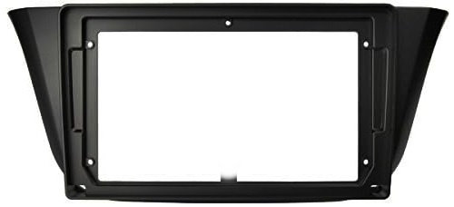 Rama Navigatie 9″ Cablaj Modul Canbus Iveco Daily 6 2014→ NV3079/ GR2 211123-3