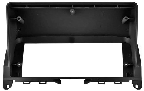 Rama Navigatie 9″ Cablaj Modul Canbus Mercedes C-Class W204 2007-2011 NV3090/ GR2 021223-13