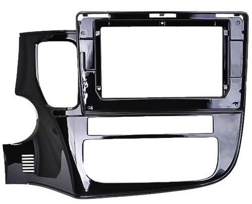 Rama Navigatie 9″ Cablaj Modul Canbus Mitsubishi Outlander 3 2012-2019 NV3114/ GR3 101223-8