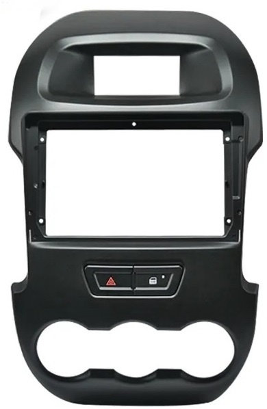 Rama Navigatie 9″ Cablaj Modul Canbus Modul Canbus Ford Ranger 2011-2015 NV3069/ GR2 031223-12