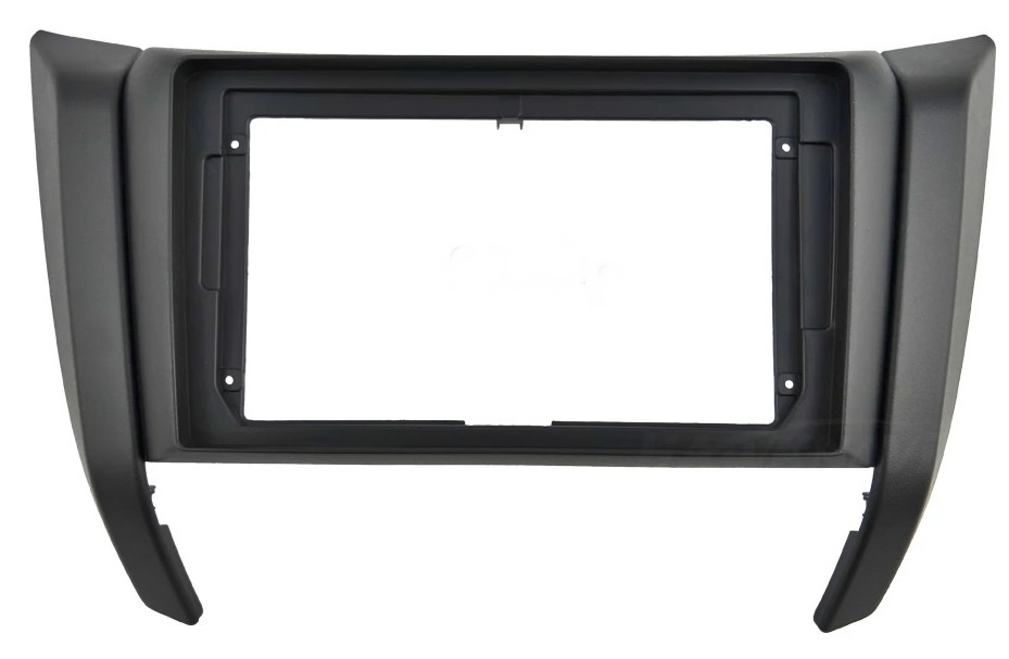 Rama Navigatie 9″ Cablaj Modul Canbus Nissan NP300 2014→ NV3119/ GR1 101223-21