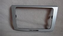 Rama navigatie cd player volkswagen passat b6