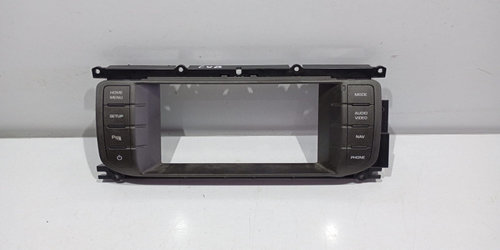 Rama navigatie Land Rover Range Rover Evoque L538 [2011 - 2015]