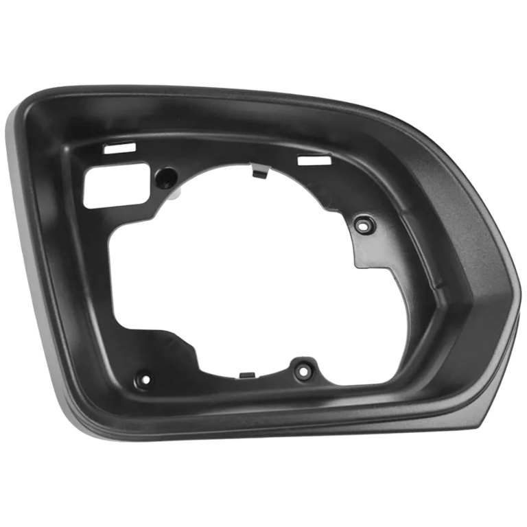 Rama Oglinda Dreapta Am Mercedes-Benz Vito W447 2014→ A44781016009051