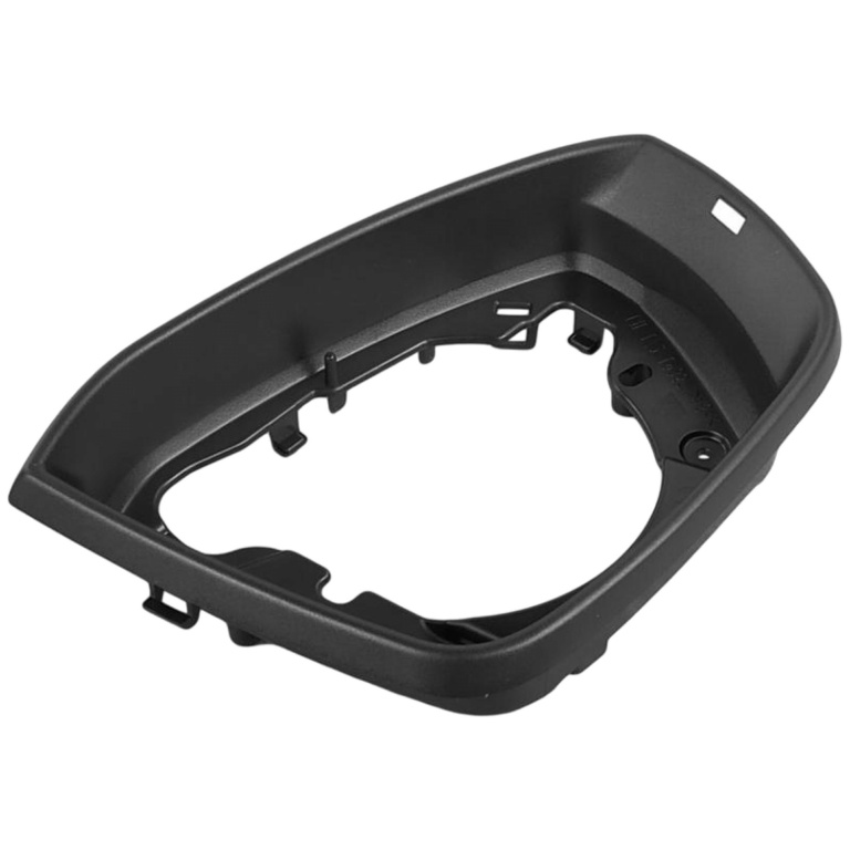 Rama Oglinda Dreapta Am Skoda Octavia 3 2013-2020 5E0857532 13155