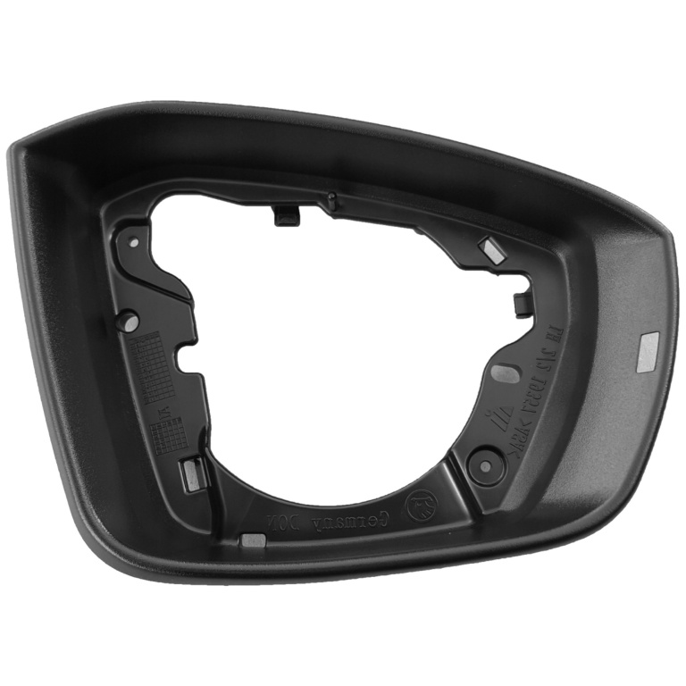 Rama Oglinda Dreapta Am Skoda Octavia 3 2013-2020 5E0857532 13155
