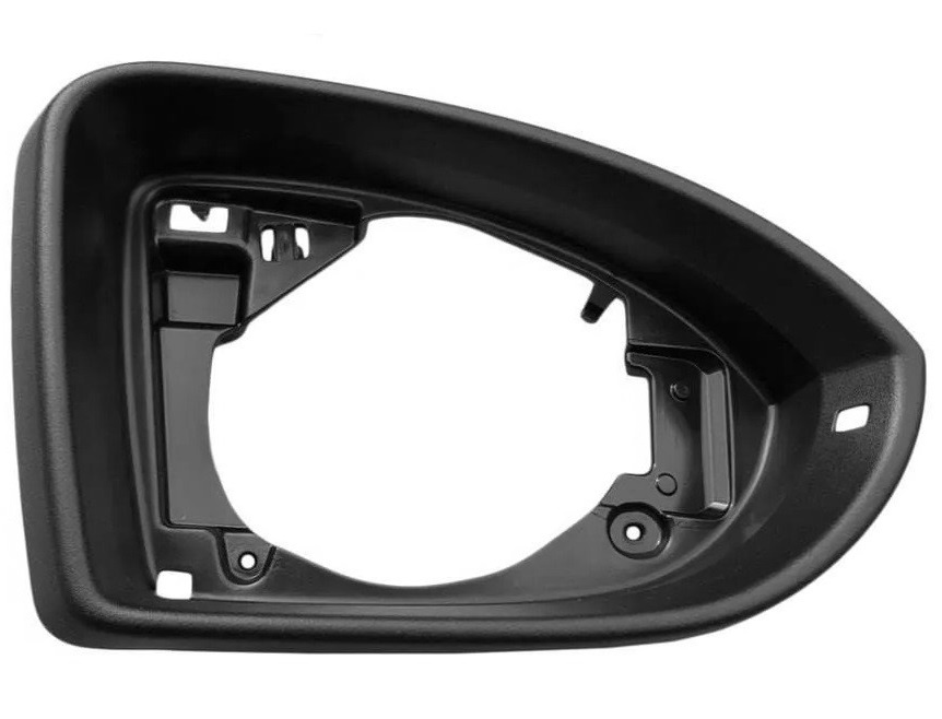 Rama Oglinda Dreapta Am Volkswagen Golf 7 2012-2020 5G0857602 13153