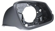 Rama Oglinda Dreapta Oe Bmw i3 I03 2013→ 5116728...