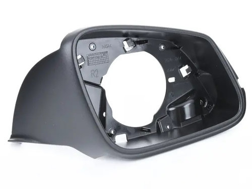 Rama Oglinda Dreapta Oe Bmw Seria 3 F34 2012→ 51167284124