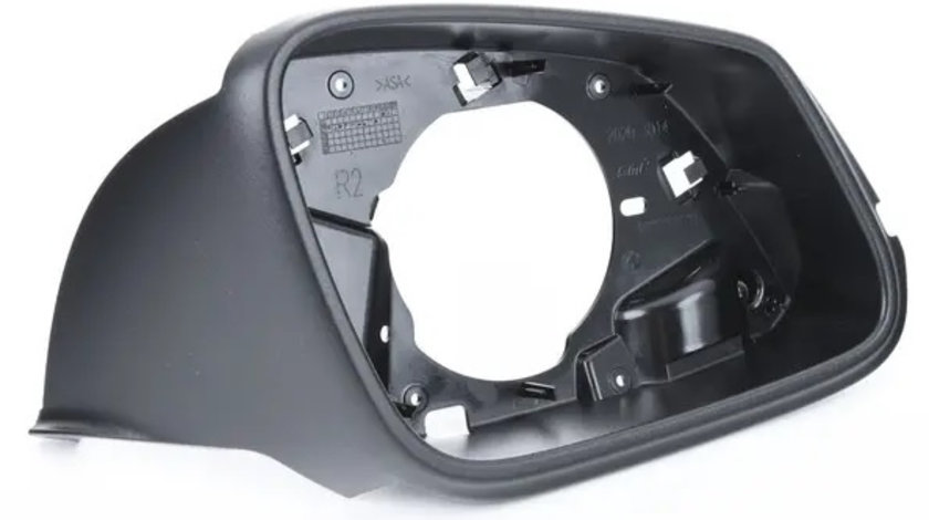 Rama Oglinda Dreapta Oe Bmw X1 E84 2009-2015 51167284124