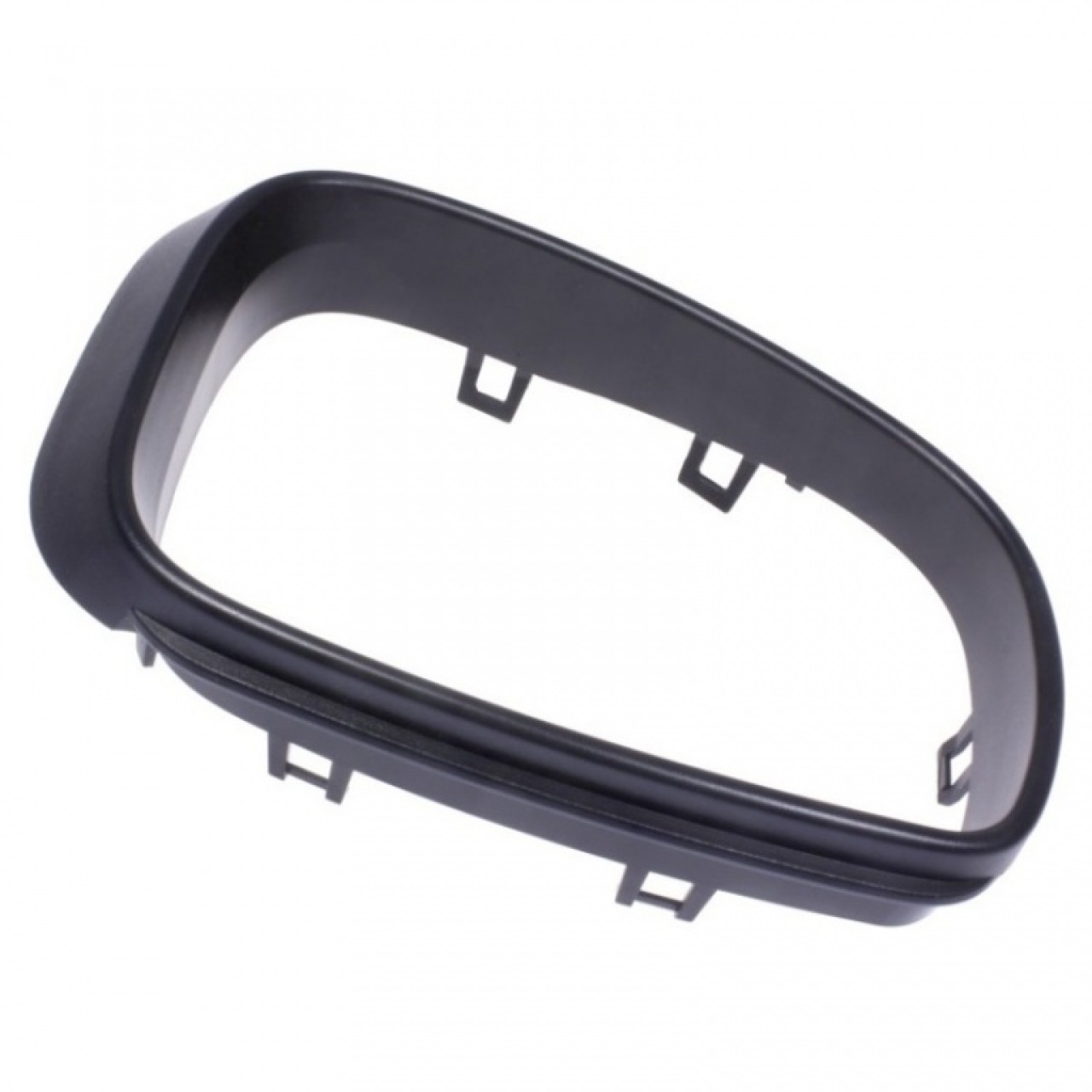 Rama Oglinda Dreapta Oe Skoda Roomster 5J 2006-2015 5J08575329B9