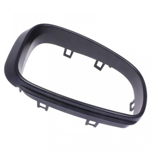 Rama Oglinda Dreapta Oe Skoda Roomster 5J 2006-2015 5J08575329B9