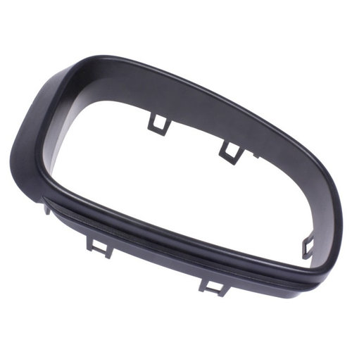 Rama Oglinda Dreapta Oe Skoda Roomster 5J 2006-2015 5J08575329B9