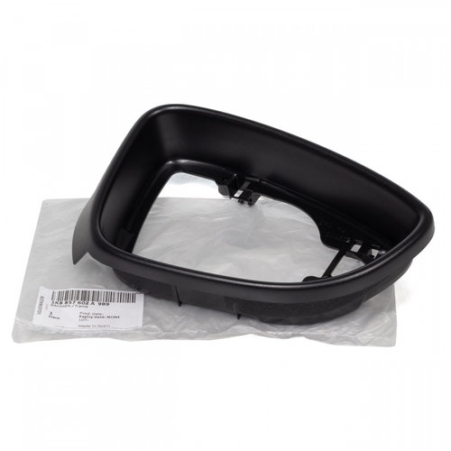 Rama Oglinda Dreapta Oe Volkswagen Passat B7 2010-2014 1K8857602A9B9