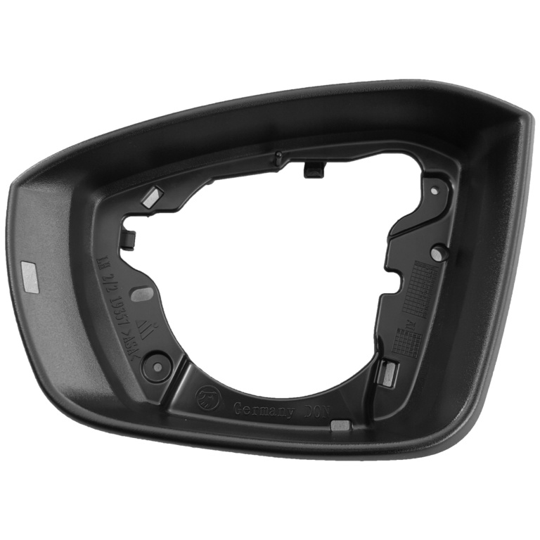 Rama Oglinda Stanga Am Skoda Octavia 3 2013-2020 5E0857531 13154