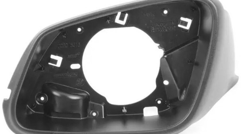 Rama Oglinda Stanga Oe Bmw Seria 1 F20 2011-2019 51167284123