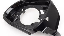 Rama Oglinda Stanga Oe Bmw X3 F25 2010→ Shadow L...