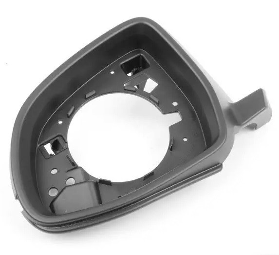 Rama Oglinda Stanga Oe Bmw X5 F15 2012-2018 51167291203