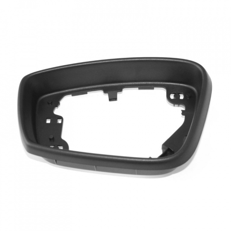Rama Oglinda Stanga Oe Skoda Citigo 2011 1S08576019B9