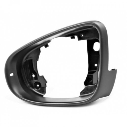 Rama Oglinda Stanga Oe Volkswagen Touran 2 2010-2015 5K78576019B9