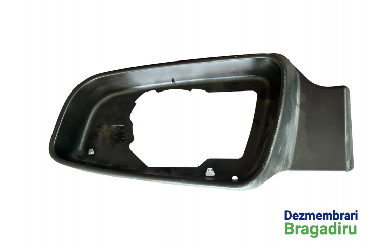 Rama oglinda stanga Opel Zafira B [2005 - 2010] Minivan 5-usi 1.9 CDTI MT (120 hp) (A05) ENERGY