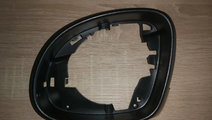 Rama oglinda VW TIGUAN 2007 2008 2009 2010 2011 20...