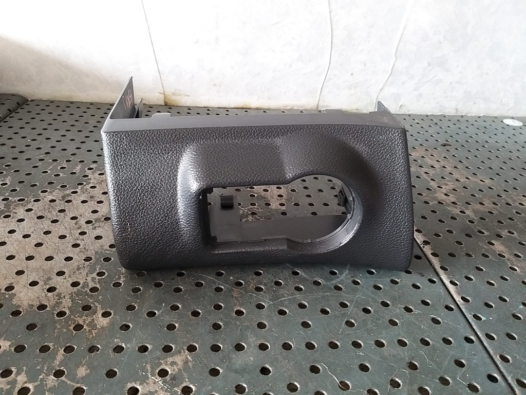 Rama ornament bloc lumini opel astra j 13257557 498951029