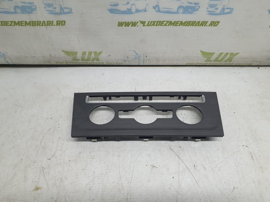 Rama ornament bord 5g1863100 Volkswagen VW Golf 8 [2020 - 2024] 1.0 eTSI DLAA
