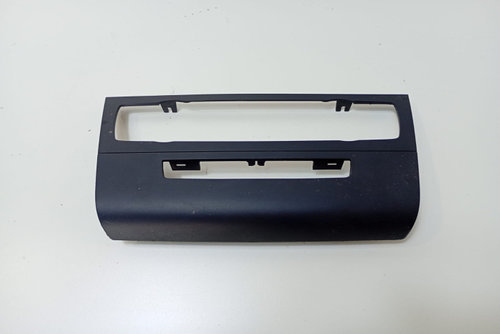 Rama Ornament bord 6976842 BMW Seria 1 E81/E82/E87/E88 [facelift] [2007 - 2012]