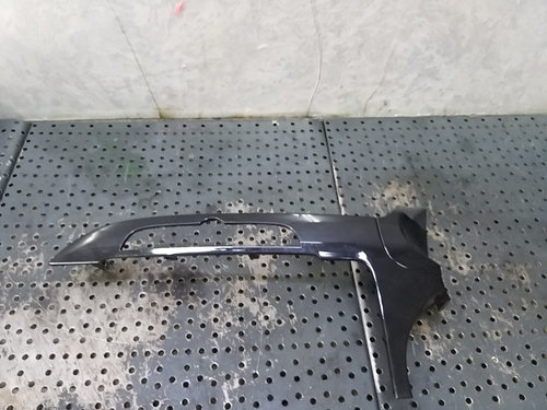 Rama ornament bord opel mokka x j13 42492186 bcg18282 42496148