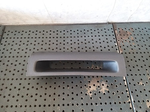 Rama ornament bord suzuki swift 3 mz ez