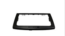 Rama ornament bord Volkswagen Passat B6 (3C5) comb...