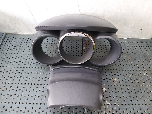 Rama ornament ceasuri bord kia soul 848302k000 848502k100