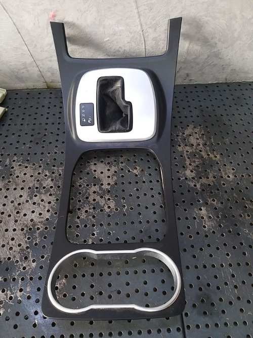 Rama ornament consola centrala ford s max wa6 am21r045h20