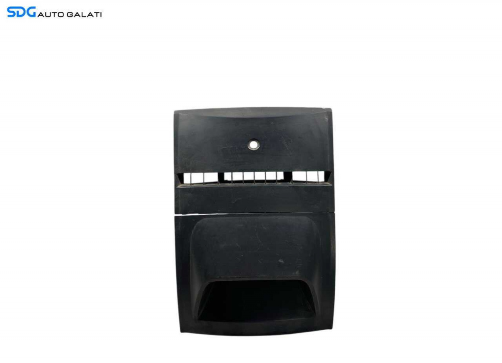 Rama Ornament Display Bord Renault Megane 2 2002 - 2008 Cod 82000078977ND 82000180413ND 82000180278ND 82000180416ND 82000078977FD 82000180413FD 82000180278FD 82000180416FD [L6470]