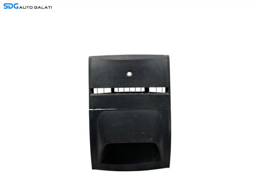 Rama Ornament Display Bord Renault Megane 2 2002 - 2008 Cod 82000078977ND 82000180413ND 82000180278N...