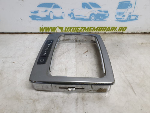 Rama ornament schimbator viteze A2042673388 Mercedes-Benz C-Class W204/S204 [2007 - 2012]