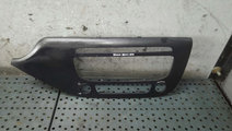 Rama ornament trim radio cd player kia ceed 2 jd 8...