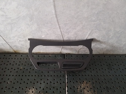 Rama panou clima ac ford kuga 2 dm2 am5118522