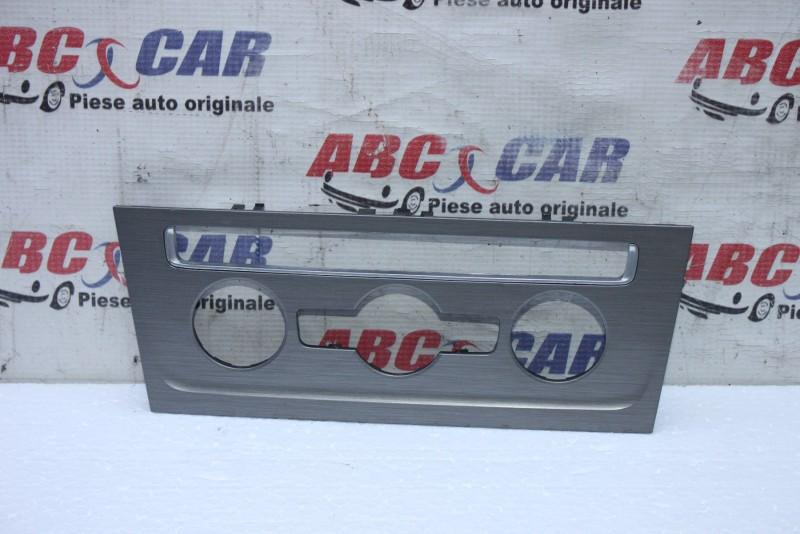 Rama panou clima Volkswagen Golf 7 facelift 2017-2020 5G1863100C