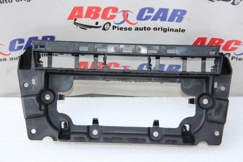 Rama panou climatronic Volkswagen T-roc 2017-2021 2GA864224