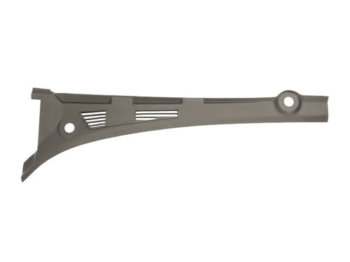 Rama parbriz BMW Seria 3 Touring (E36) (1995 - 1999) BLIC 6505-03-0060321P piesa NOUA